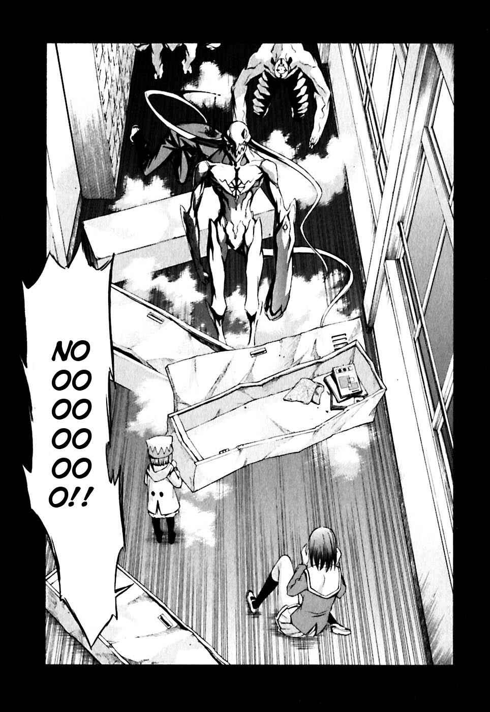 Chapter 24 - Page 4