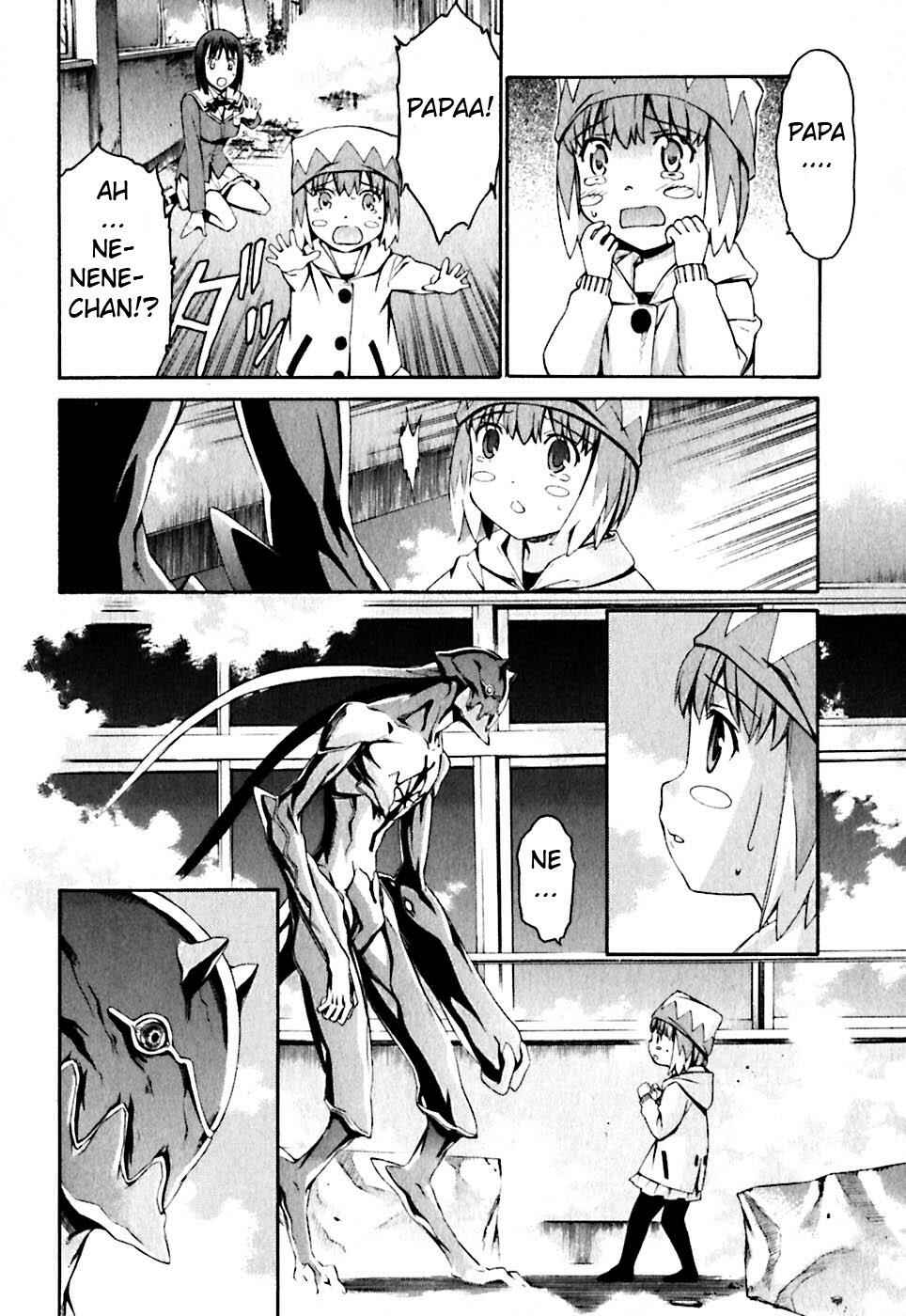 Chapter 24 - Page 5