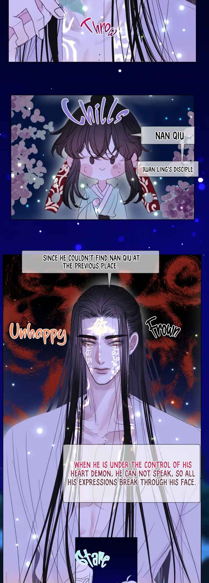Chapter 1 - Page 11