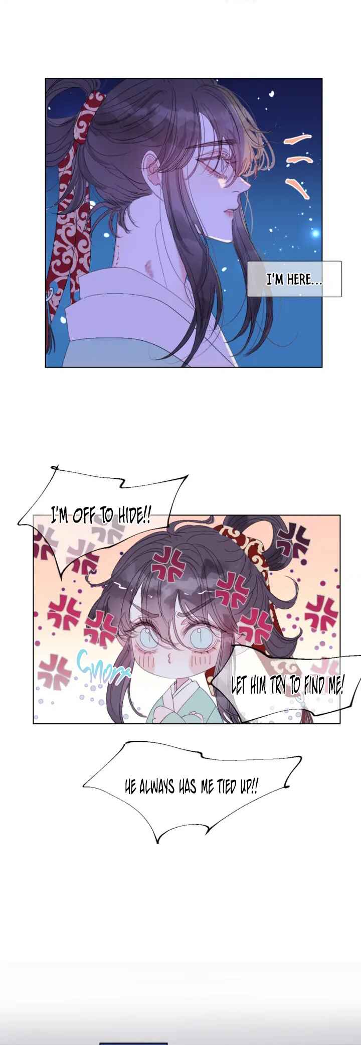 Chapter 1 - Page 6