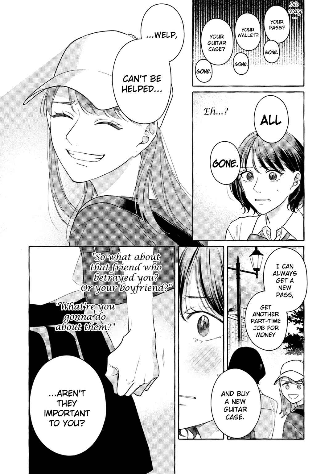 Chapter 3 - Page 12