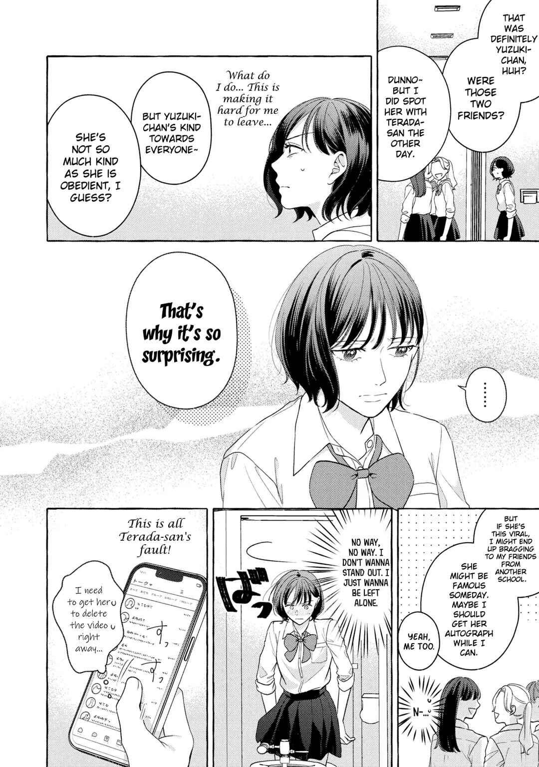 Chapter 3 - Page 2