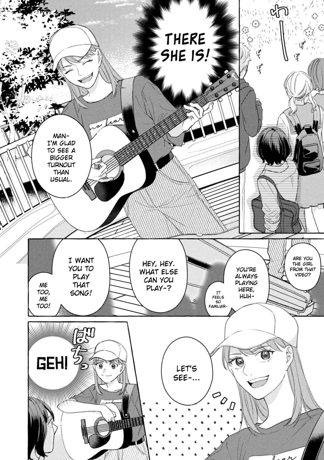 Chapter 3 - Page 4