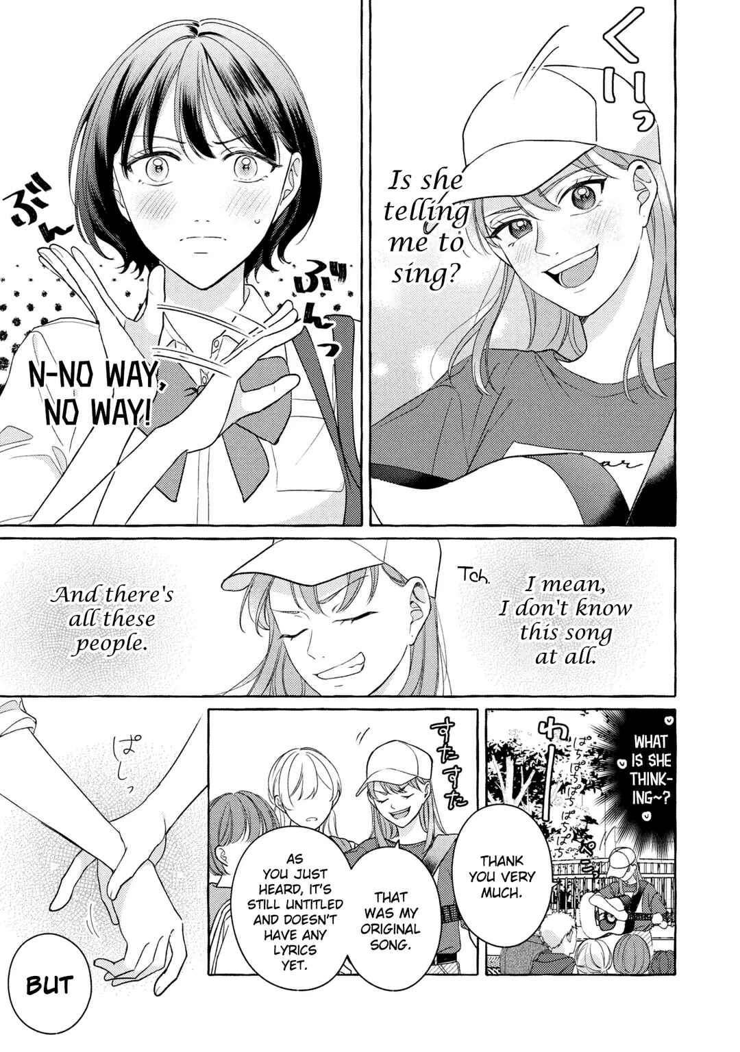 Chapter 3 - Page 7