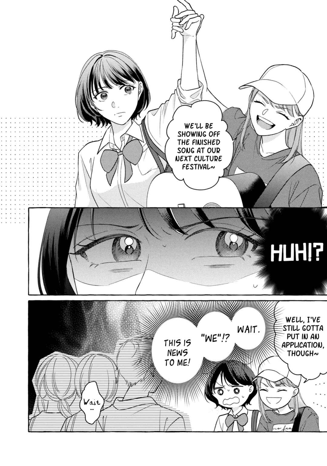 Chapter 3 - Page 8