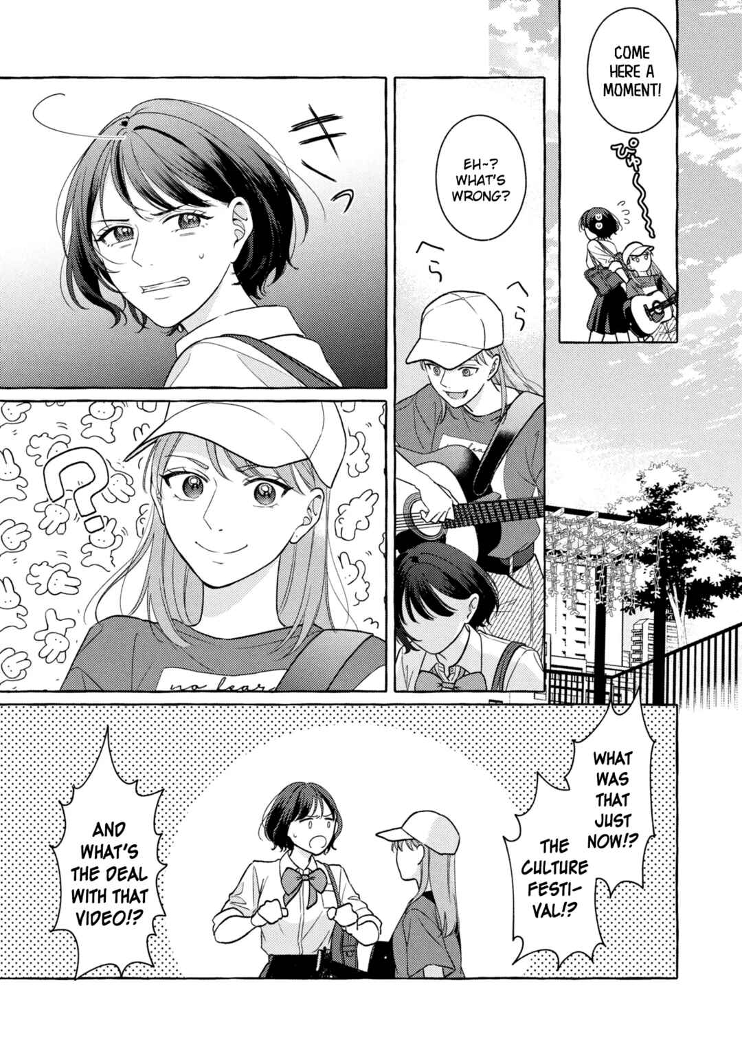 Chapter 3 - Page 9