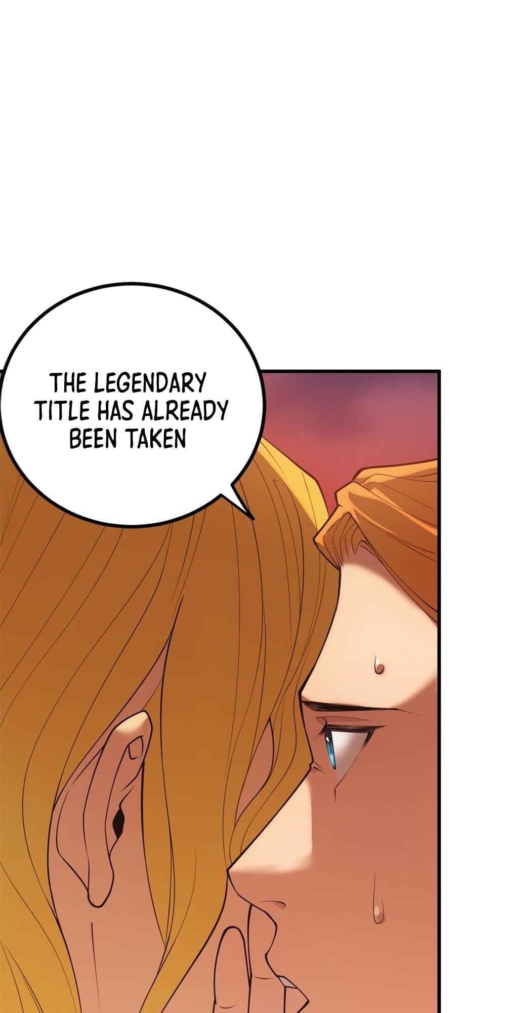 Chapter 46 - Page 12