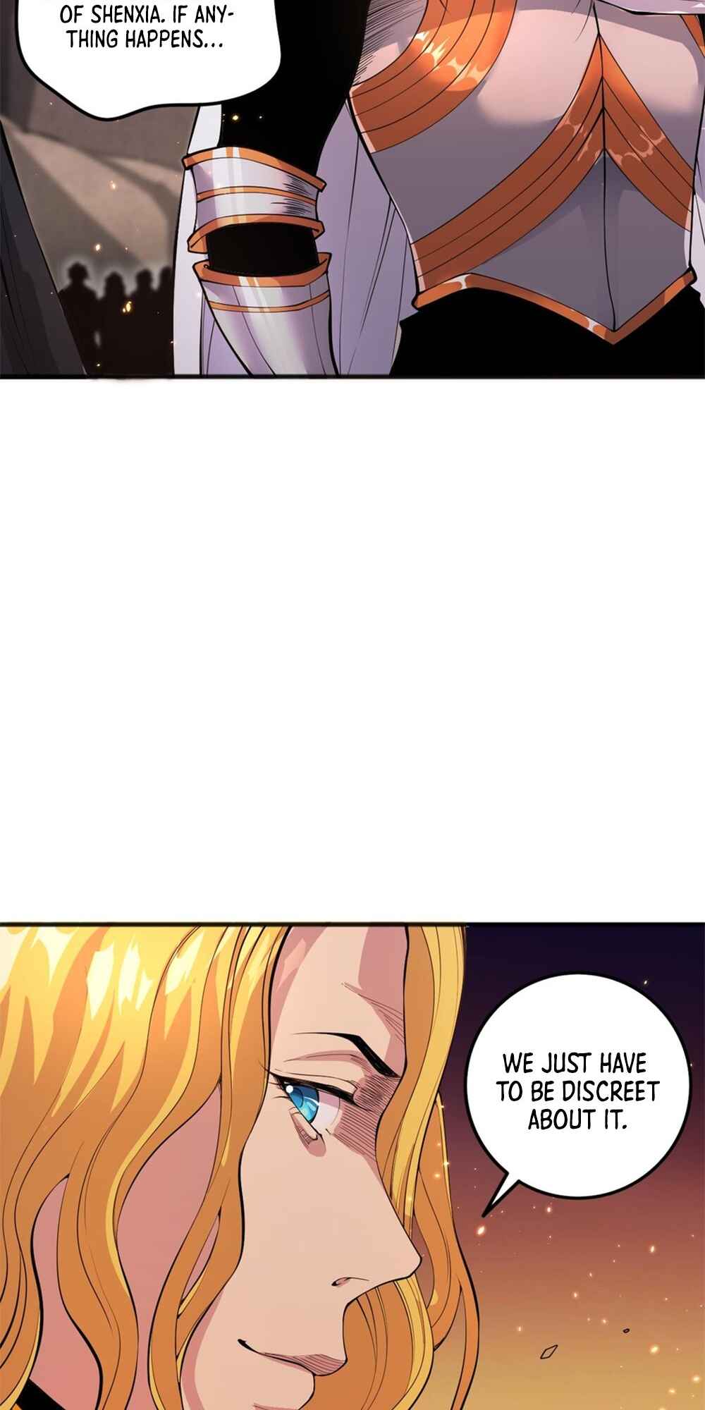 Chapter 46 - Page 19