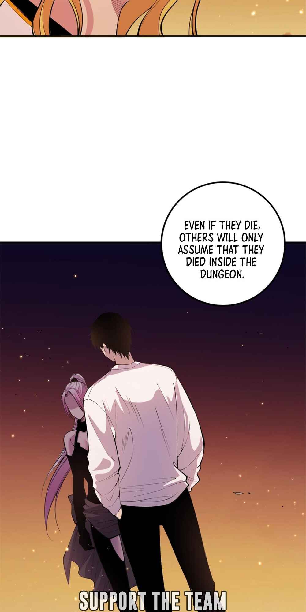 Chapter 46 - Page 20
