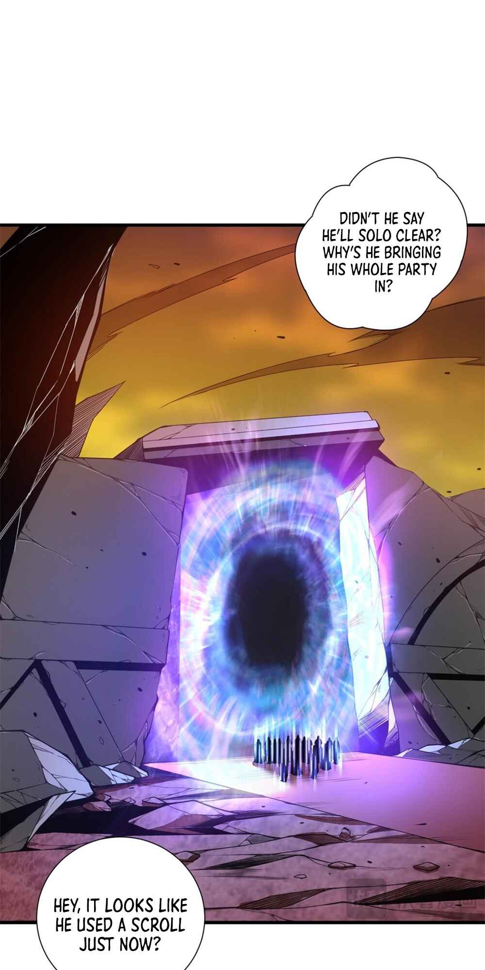 Chapter 46 - Page 24