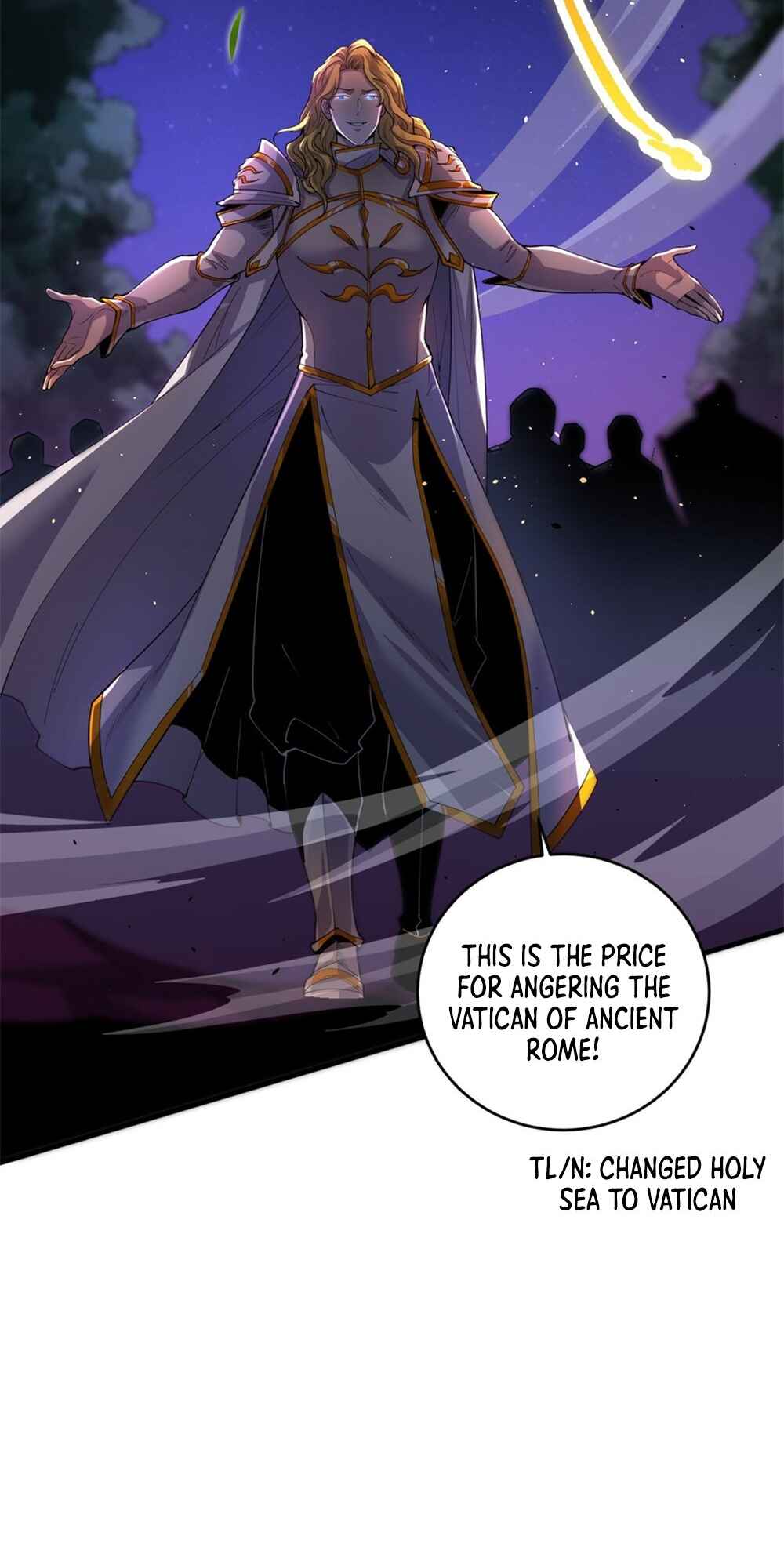 Chapter 46 - Page 31