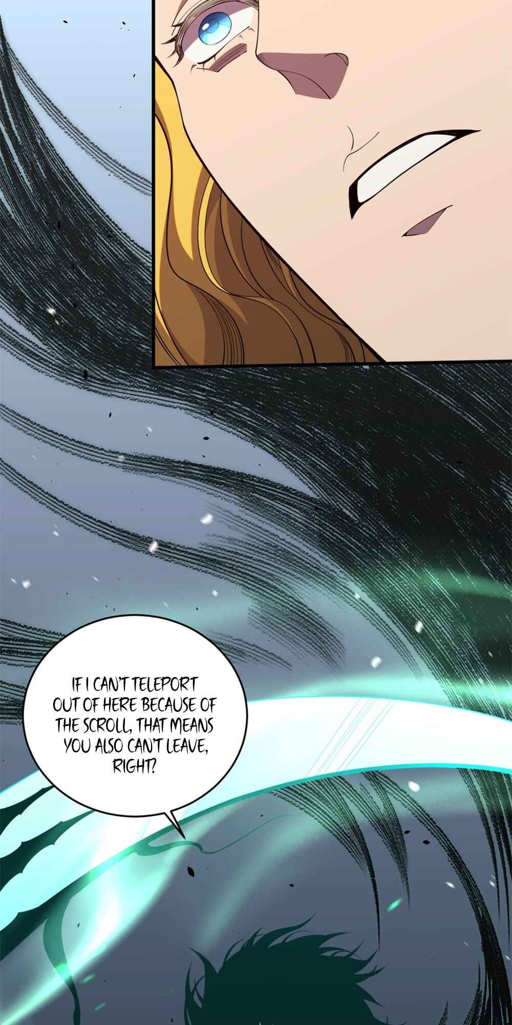 Chapter 46 - Page 35