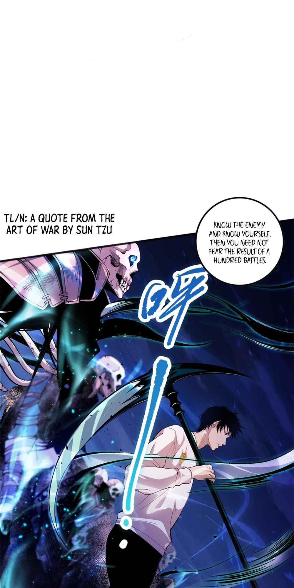 Chapter 46 - Page 39