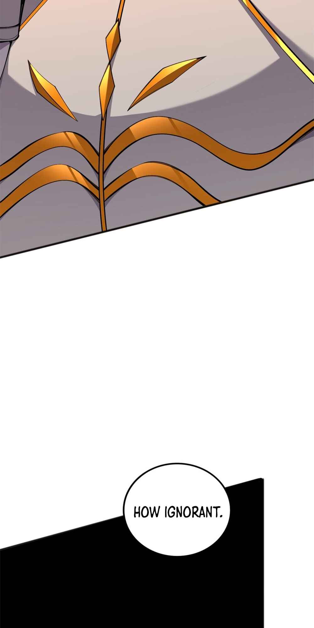 Chapter 46 - Page 4