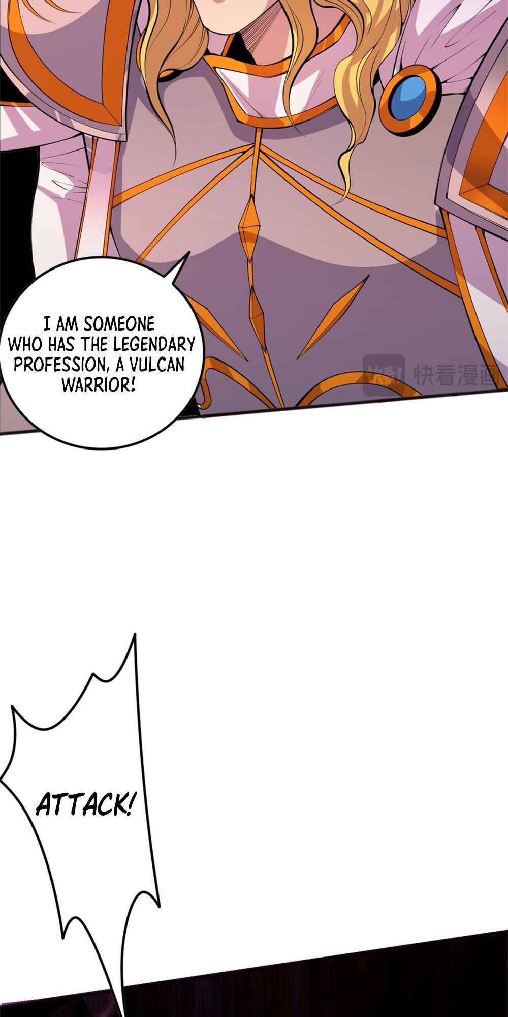 Chapter 46 - Page 41