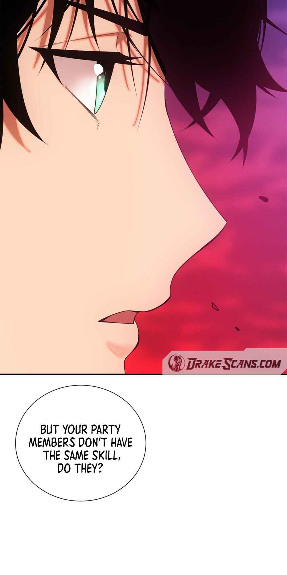 Chapter 46 - Page 48