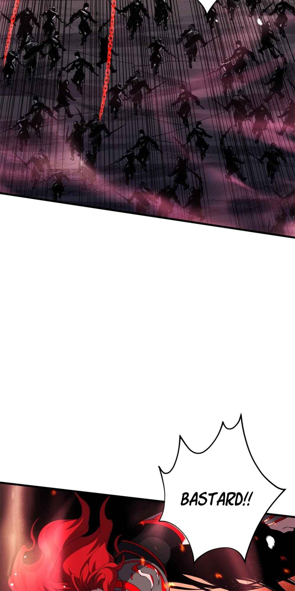 Chapter 46 - Page 51