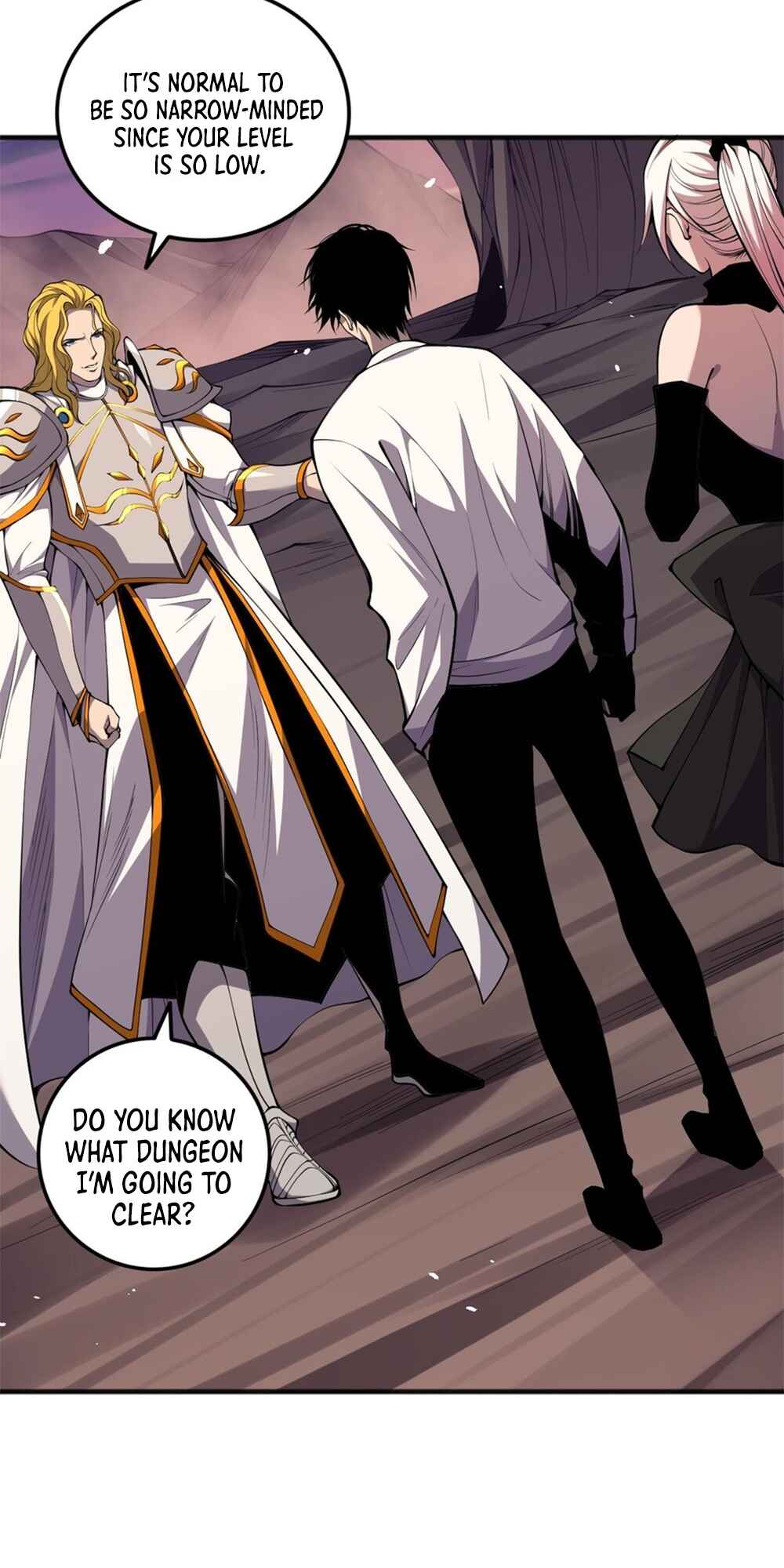 Chapter 46 - Page 6