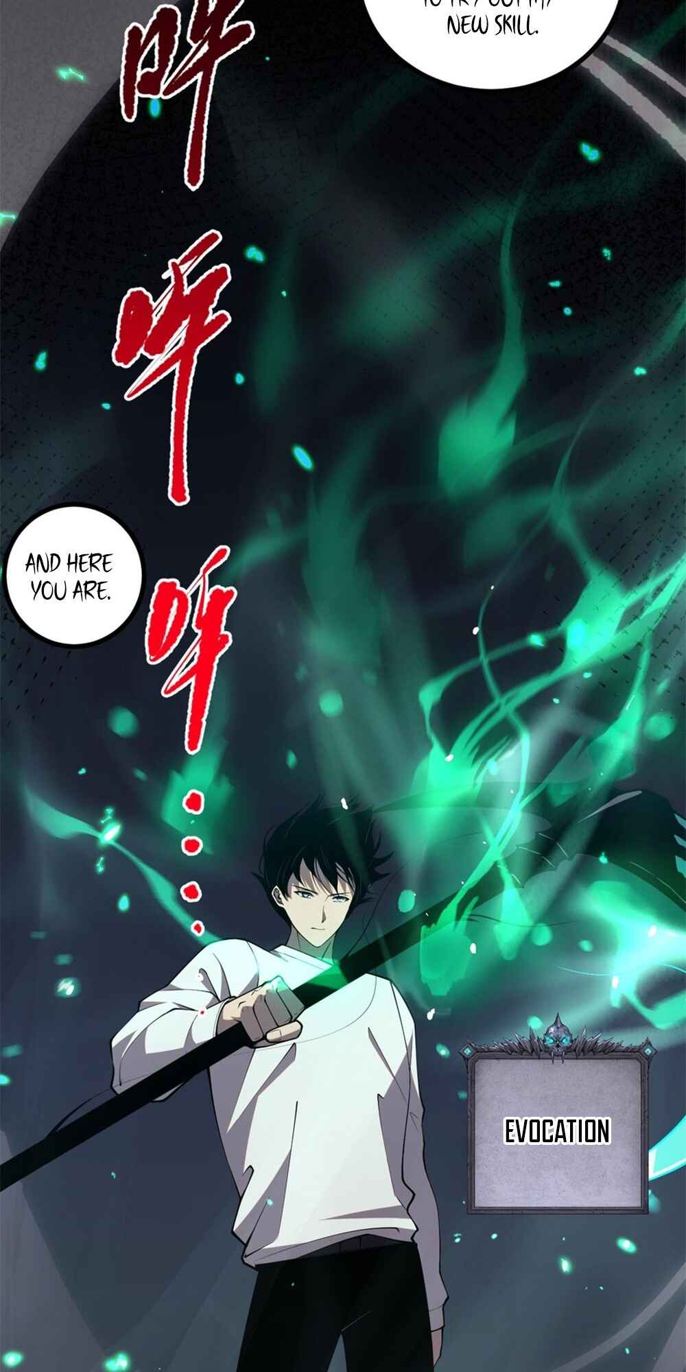Chapter 46 - Page 62