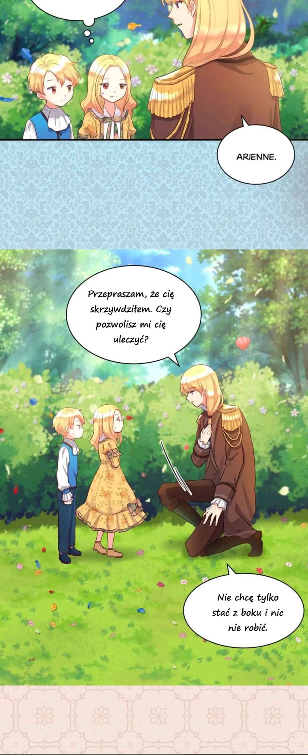 Chapter 8 - Page 19