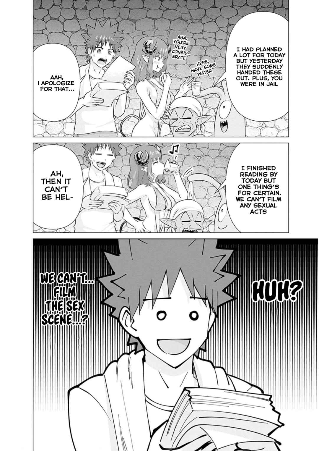 Chapter 24 - Page 12
