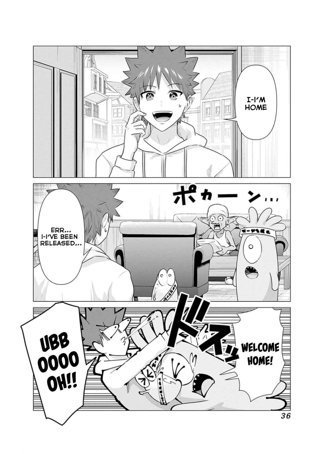 Chapter 24 - Page 2