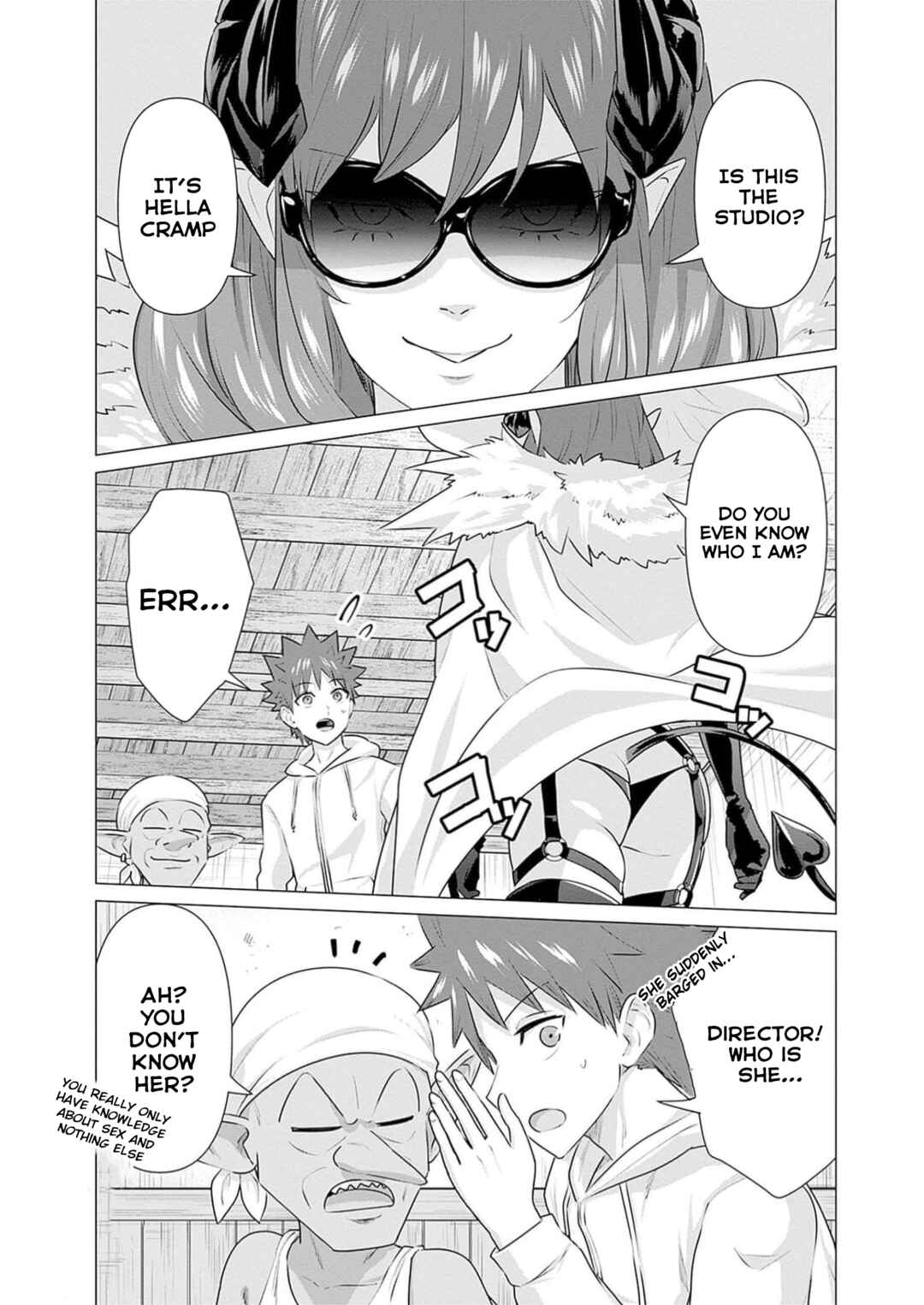 Chapter 24 - Page 4