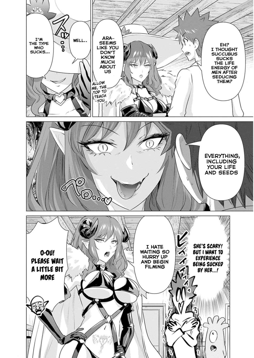 Chapter 24 - Page 8