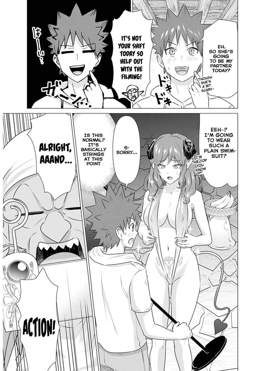 Chapter 24 - Page 9