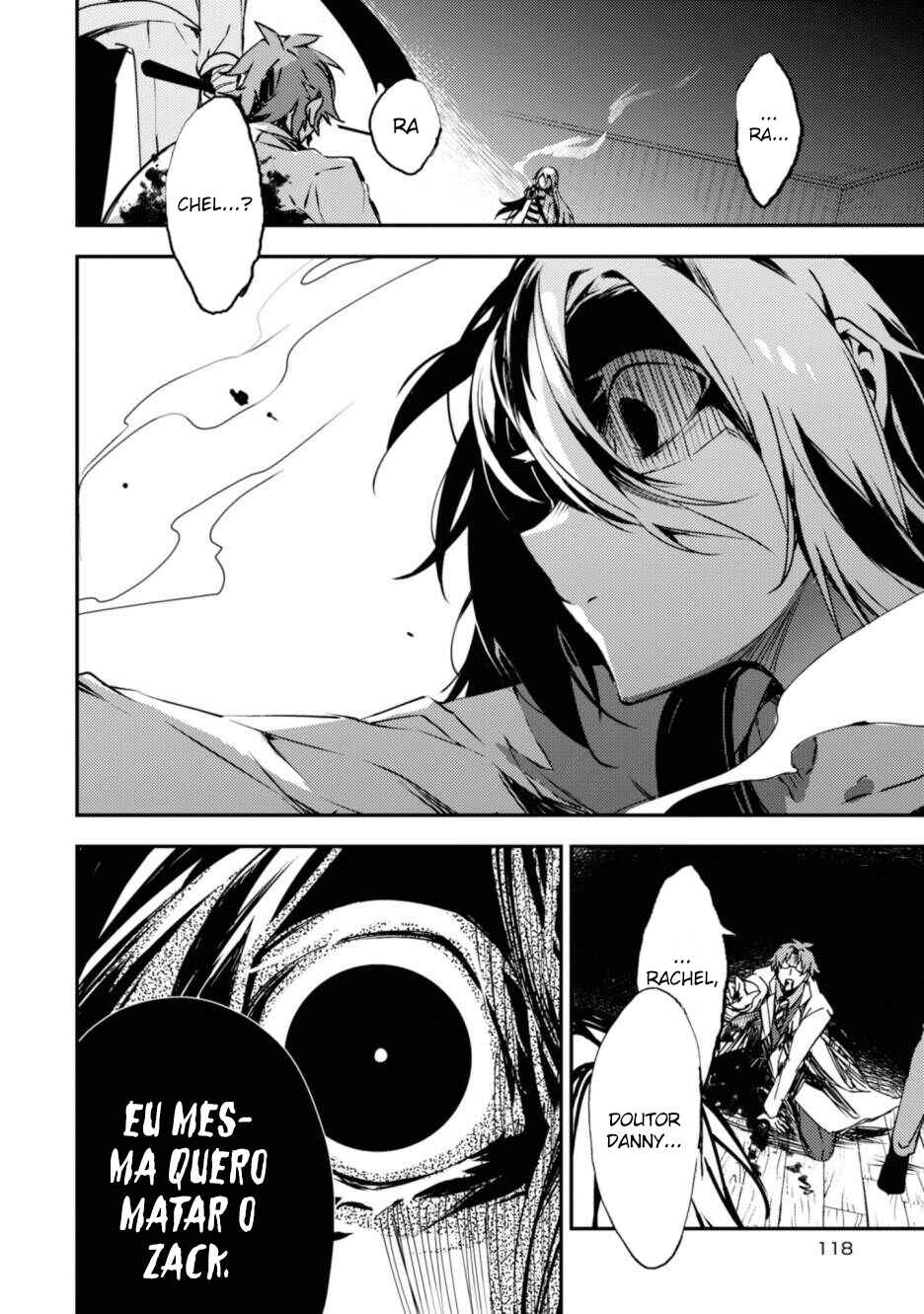 Chapter 43 - Page 11