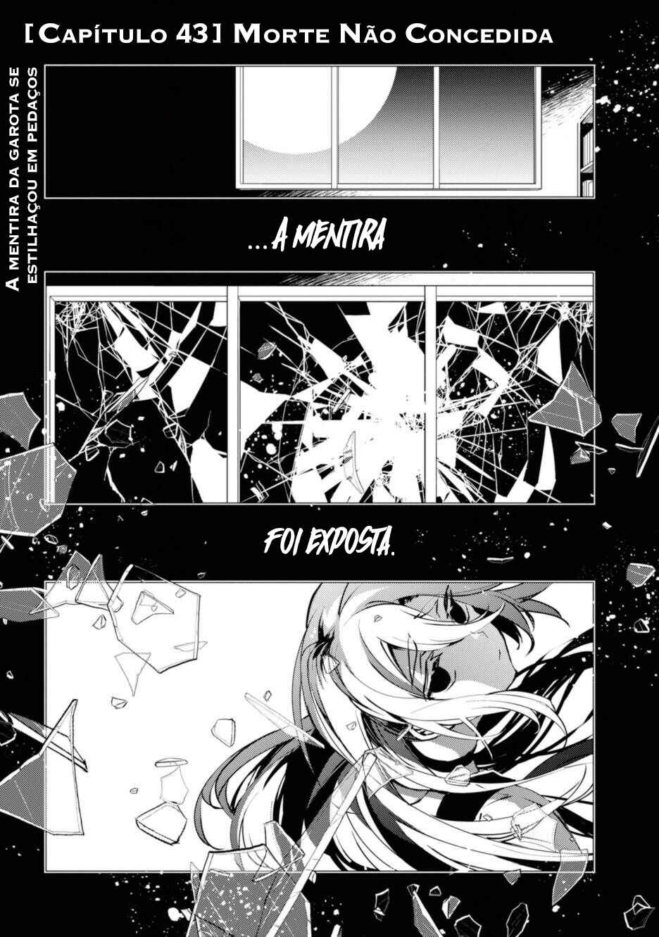 Chapter 43 - Page 3
