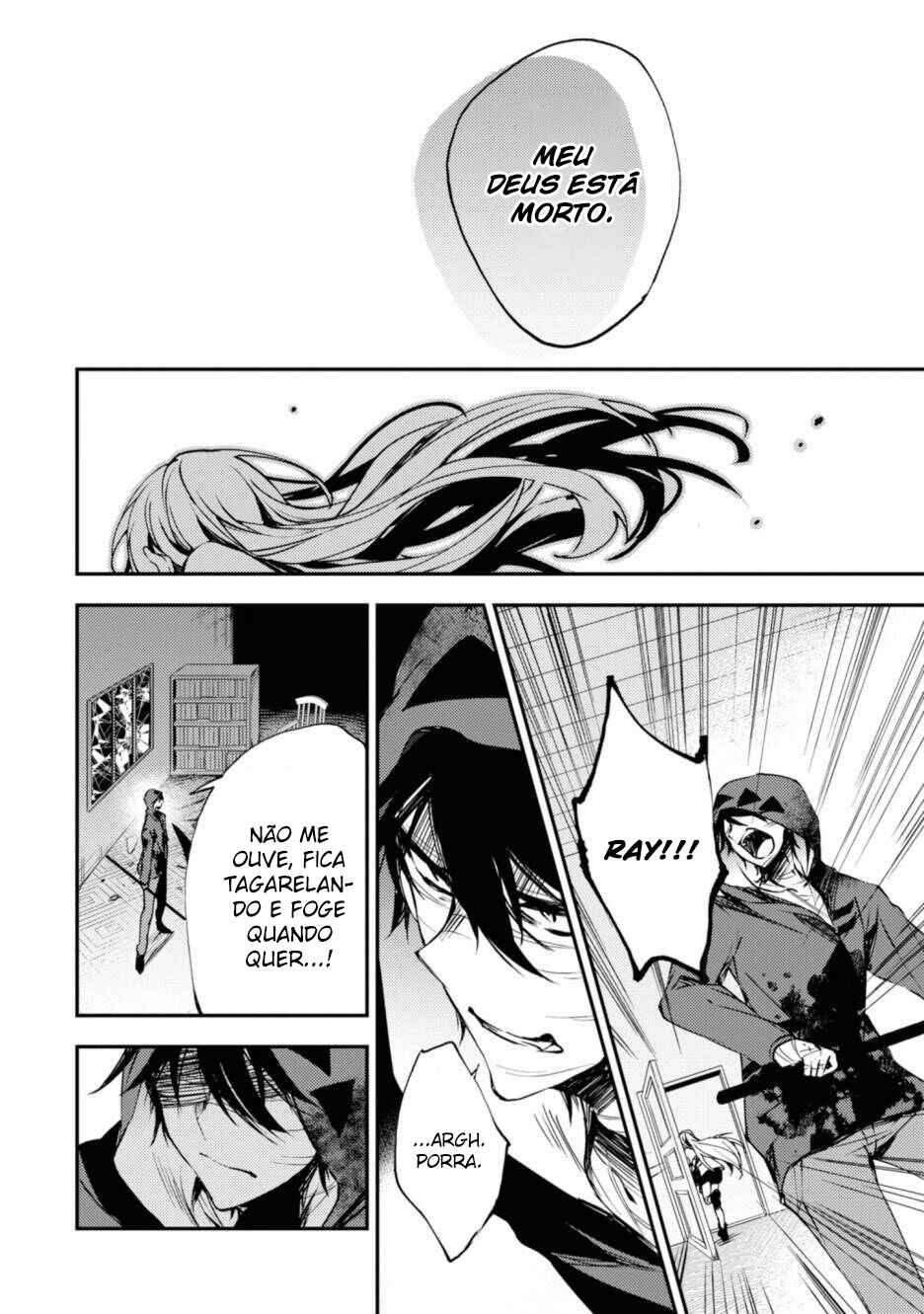 Chapter 43 - Page 4