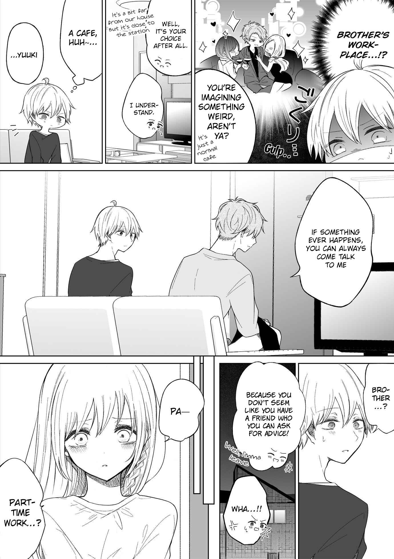Chapter 87 - Page 2