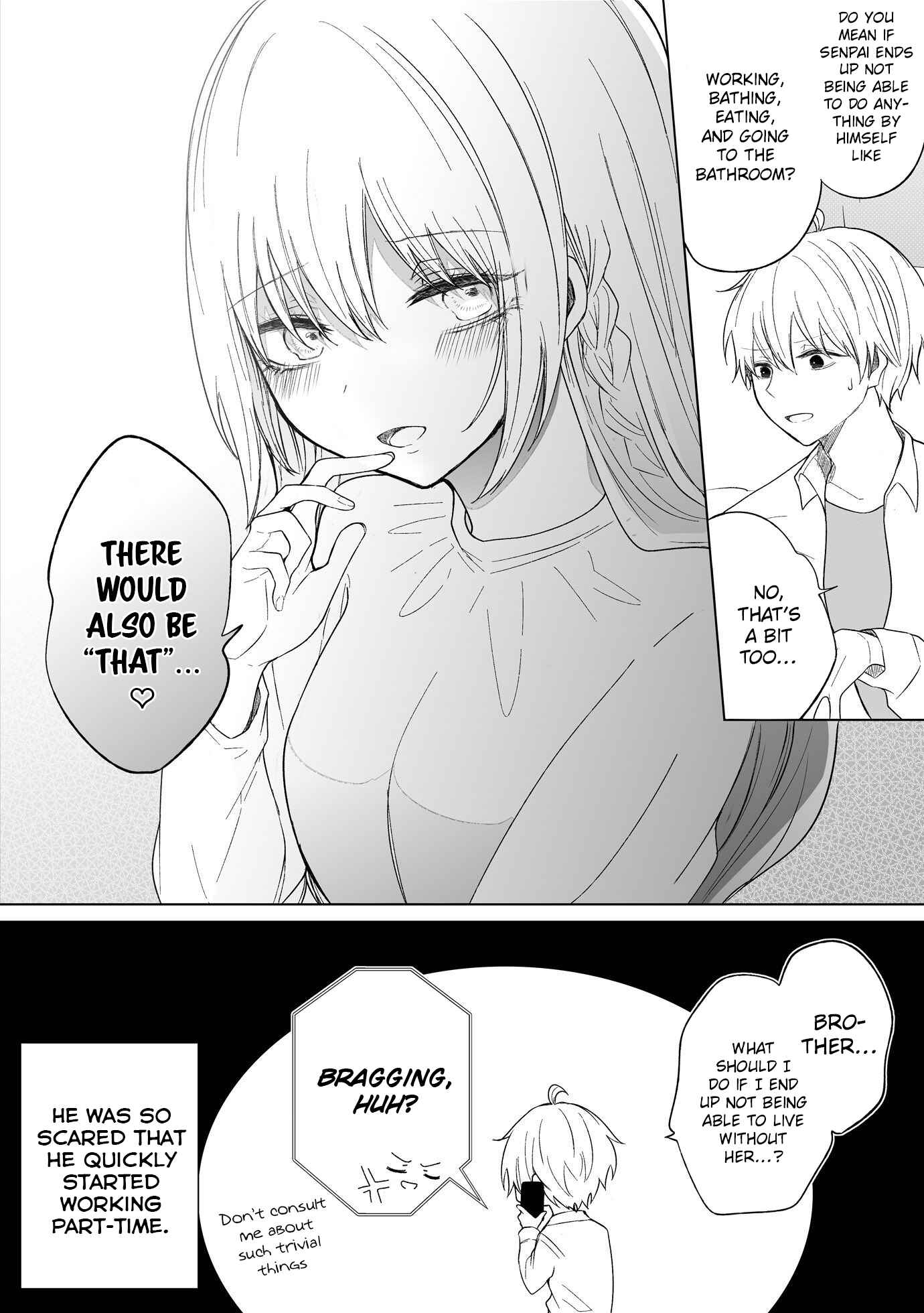 Chapter 87 - Page 4