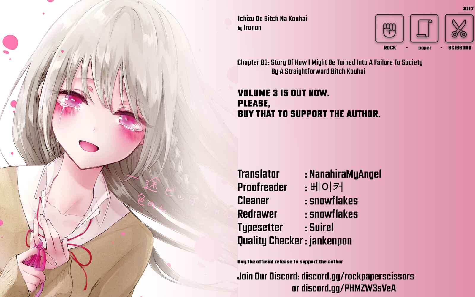 Chapter 87 - Page 5