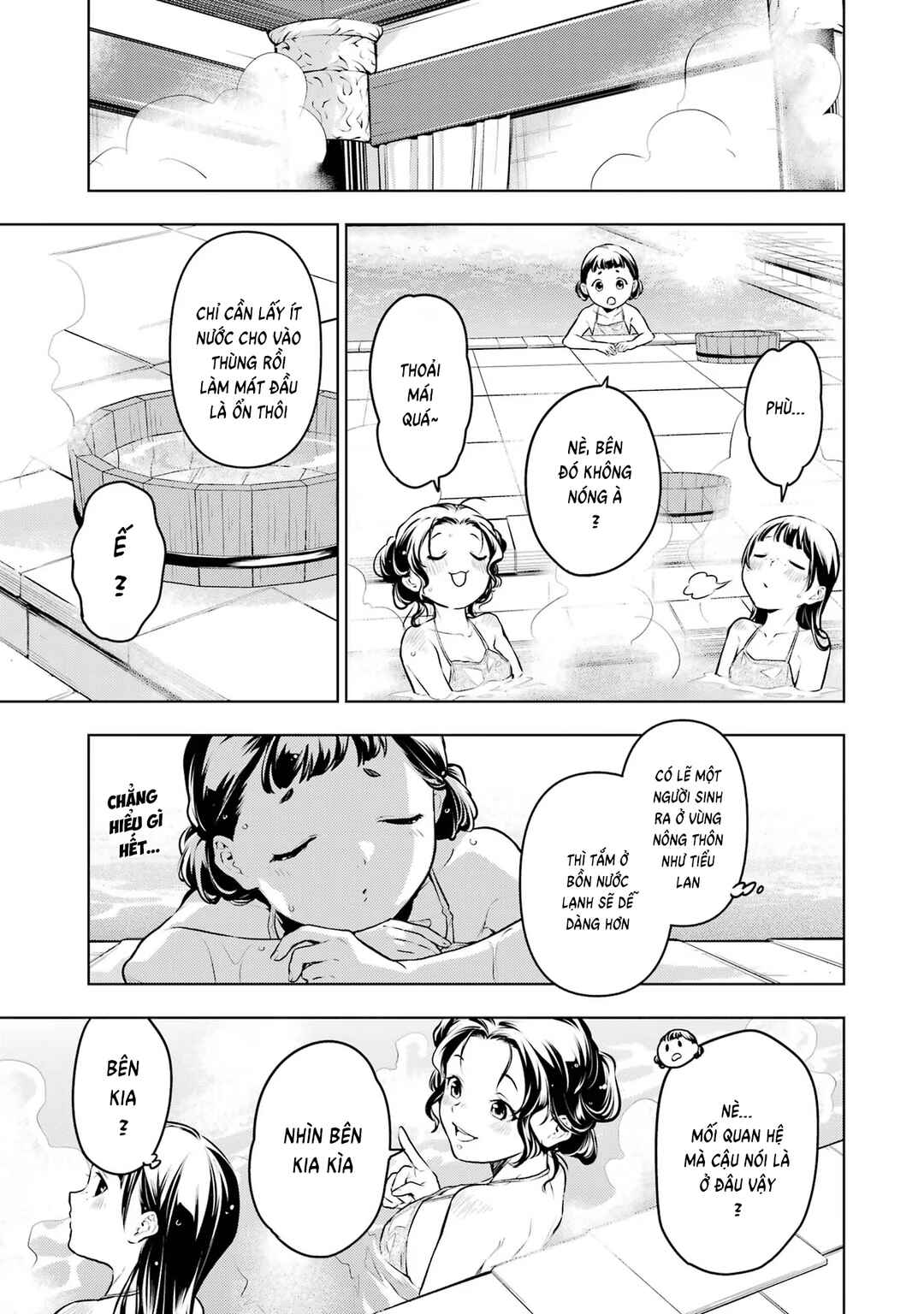 Chapter 65 - Page 12