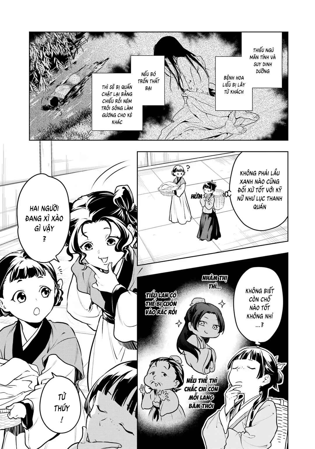 Chapter 65 - Page 4
