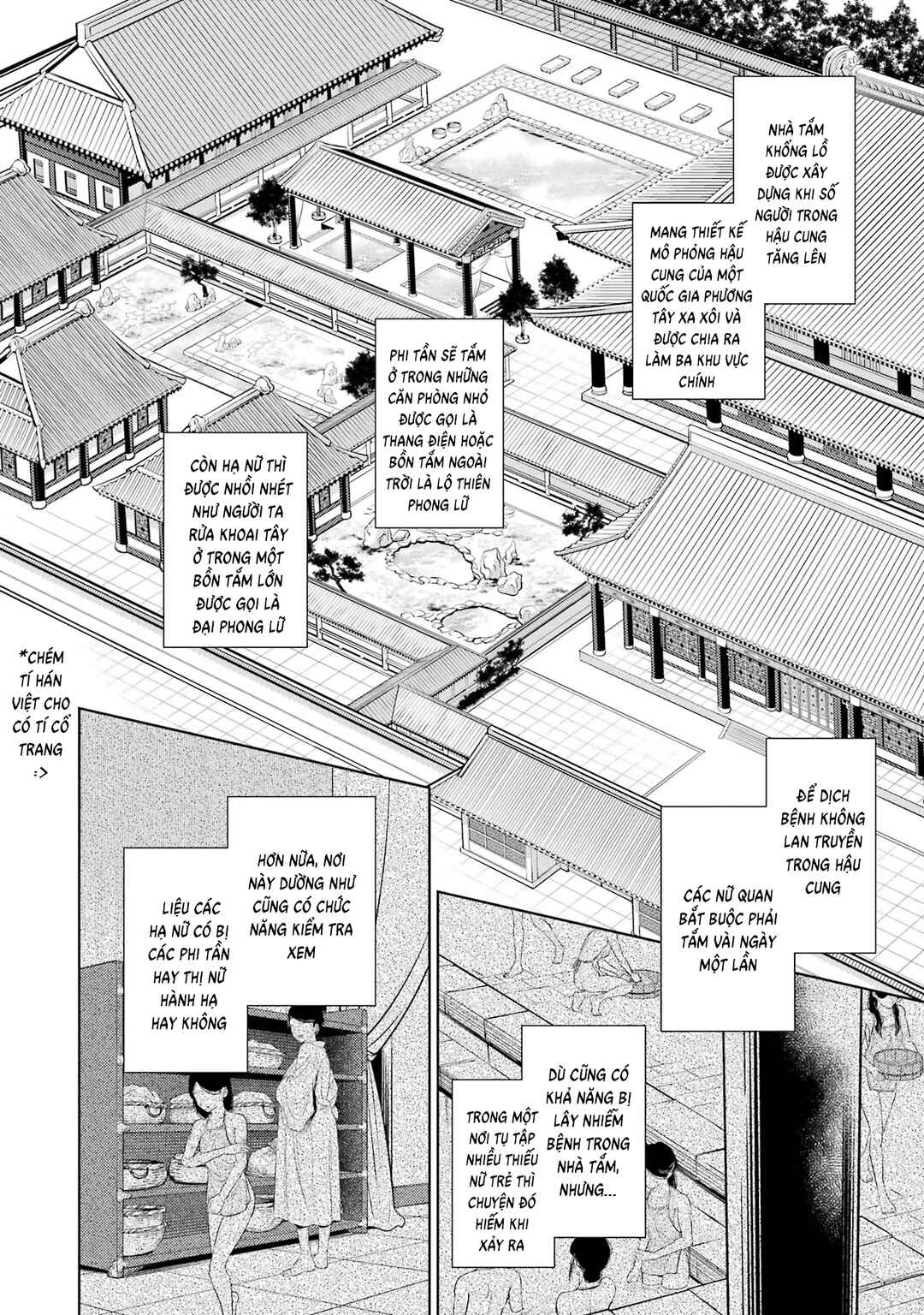 Chapter 65 - Page 7
