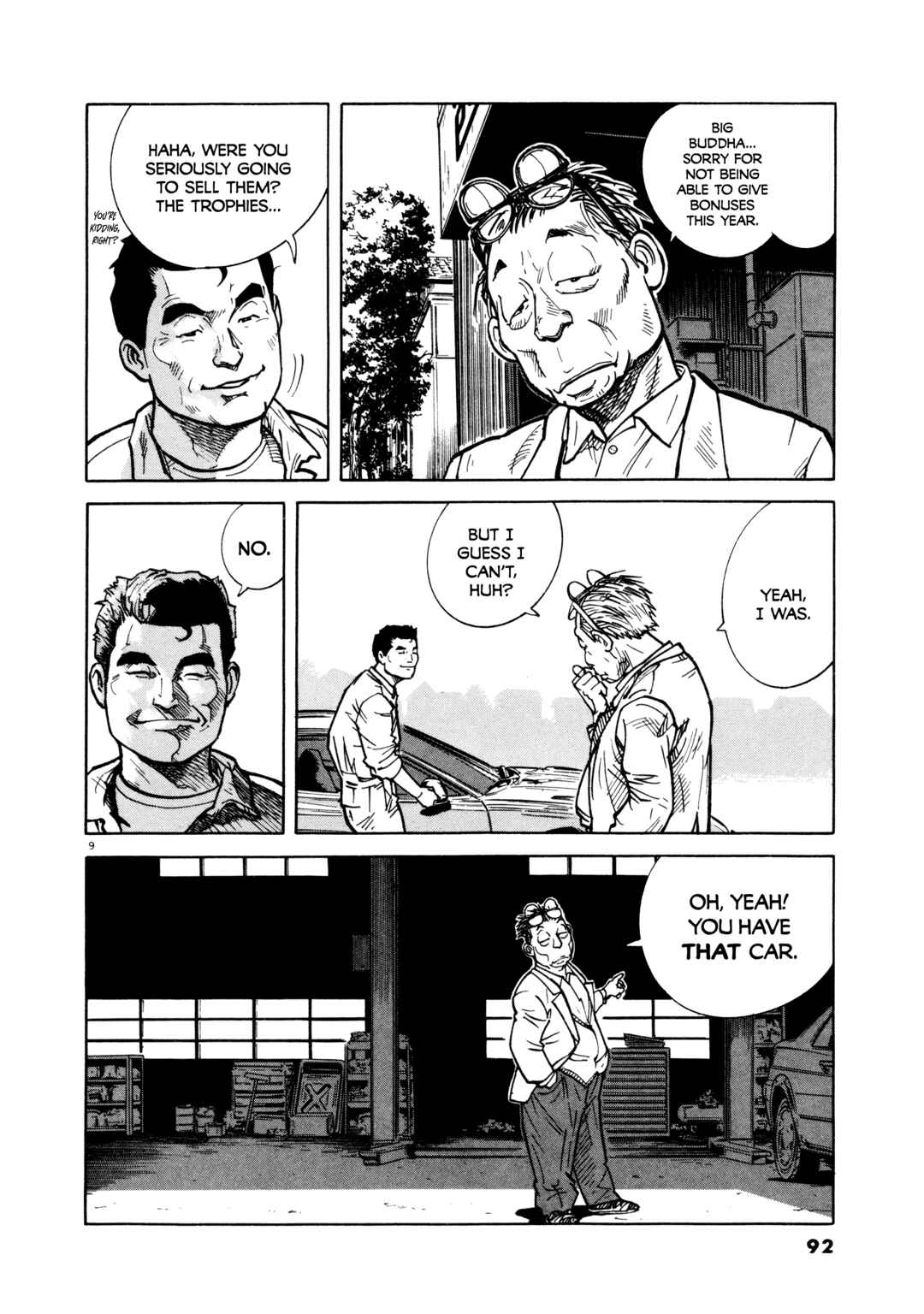 Chapter 4 - Page 10