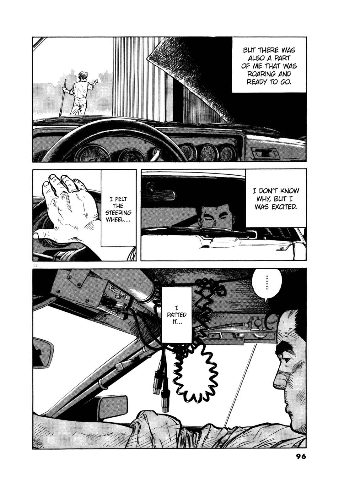 Chapter 4 - Page 14