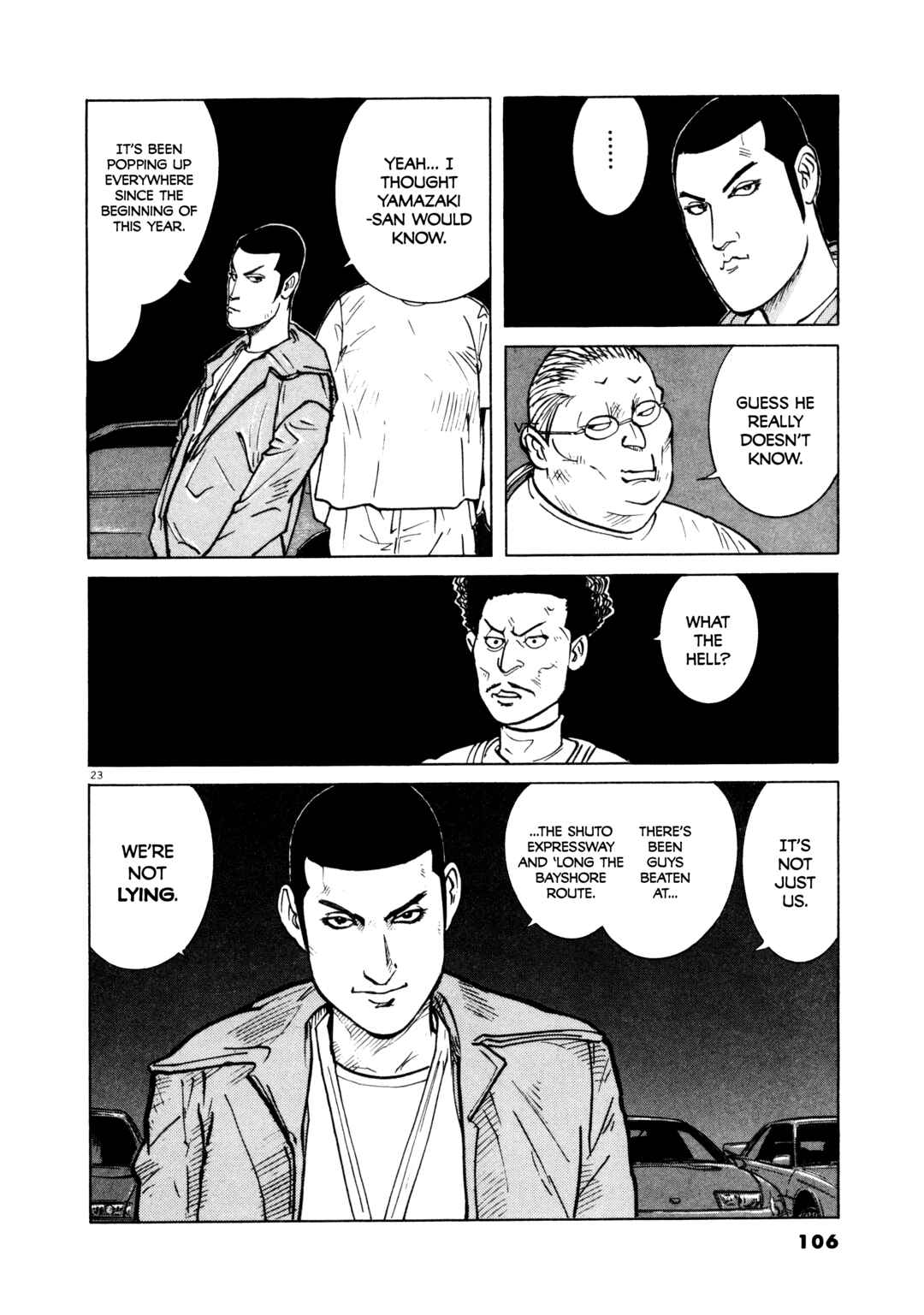 Chapter 4 - Page 24