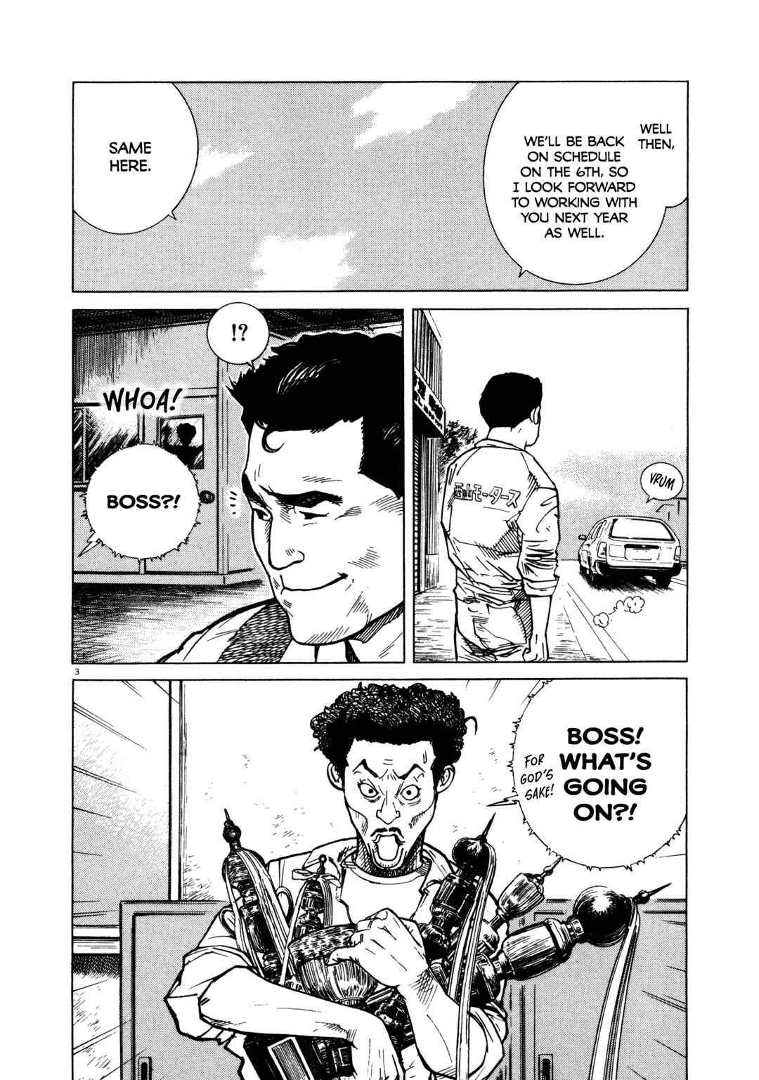 Chapter 4 - Page 4