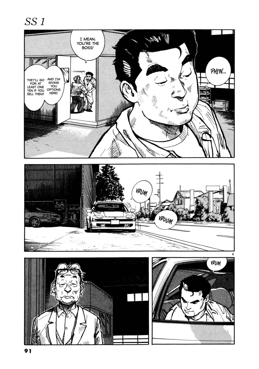 Chapter 4 - Page 9