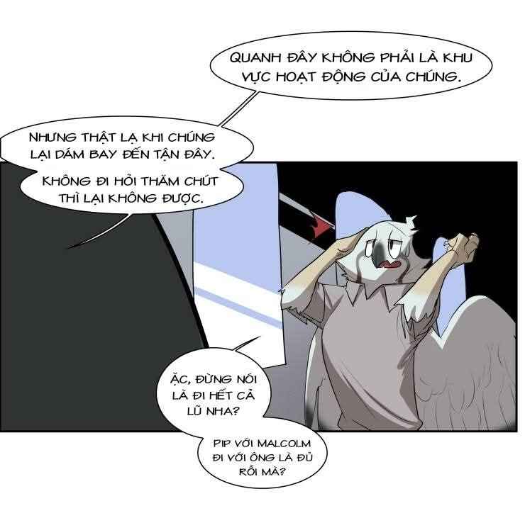 Chapter 156 - Page 13