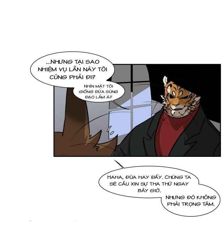 Chapter 156 - Page 15