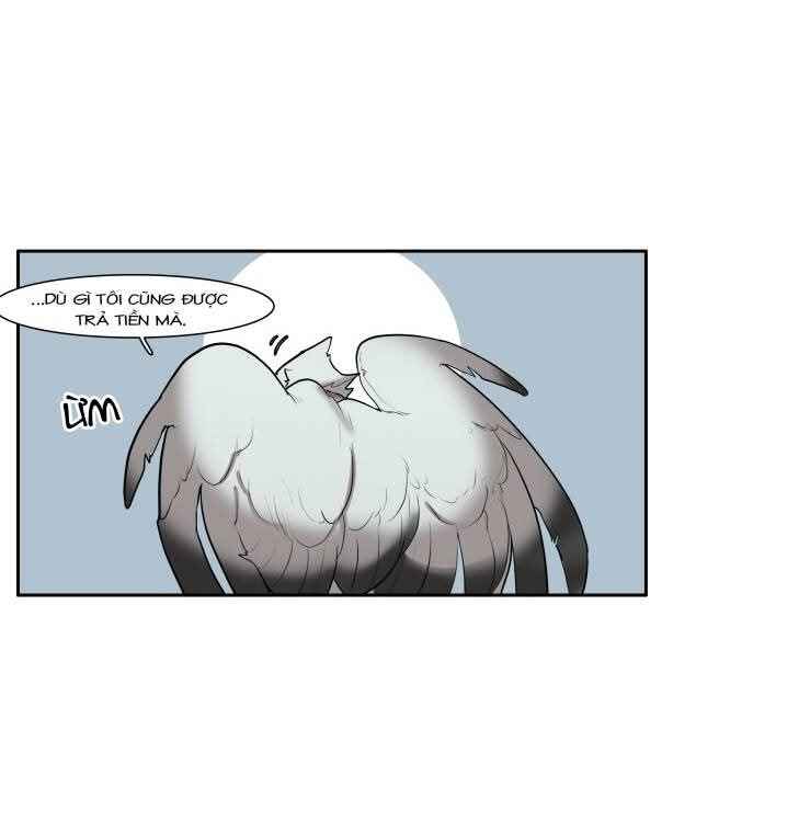 Chapter 156 - Page 6