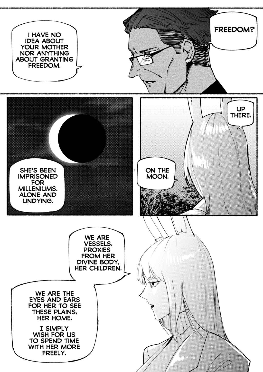 Chapter 181 - Page 2