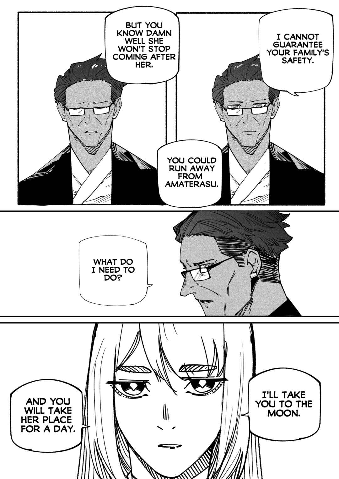 Chapter 181 - Page 3