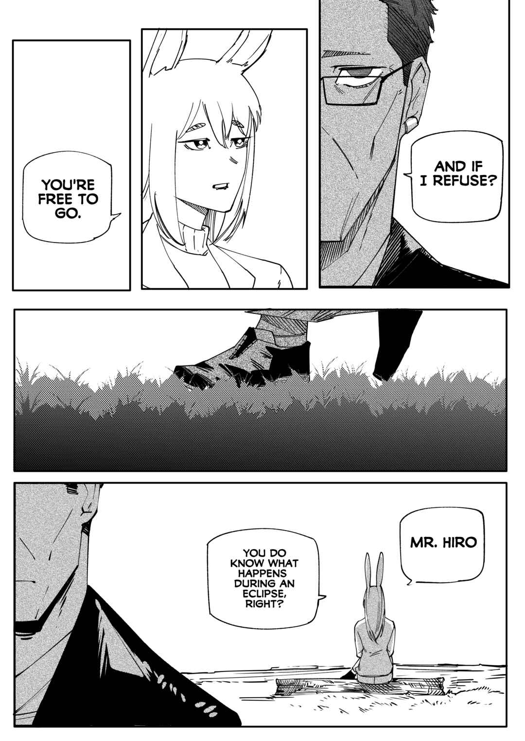 Chapter 181 - Page 4