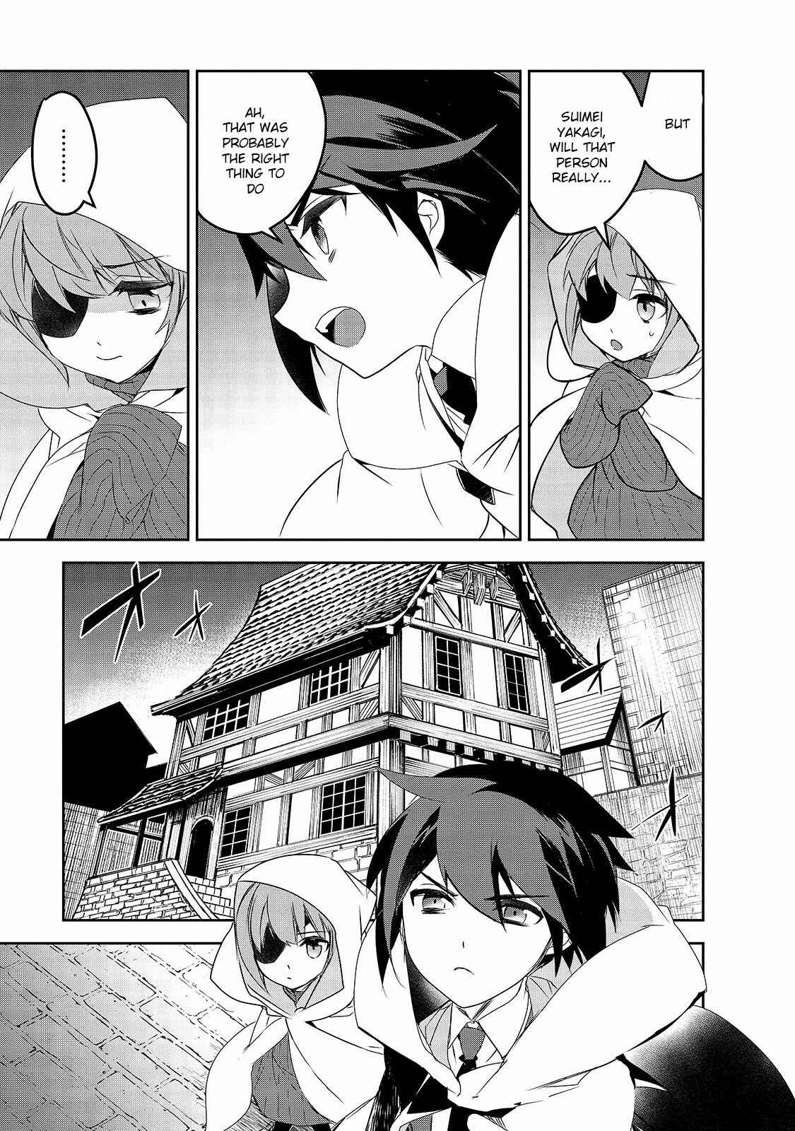 Chapter 41 - Page 24